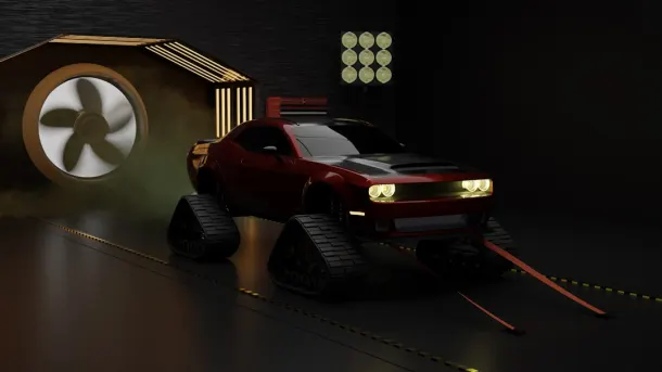 WinWindsor Kasino Android/iOS Aplikácia